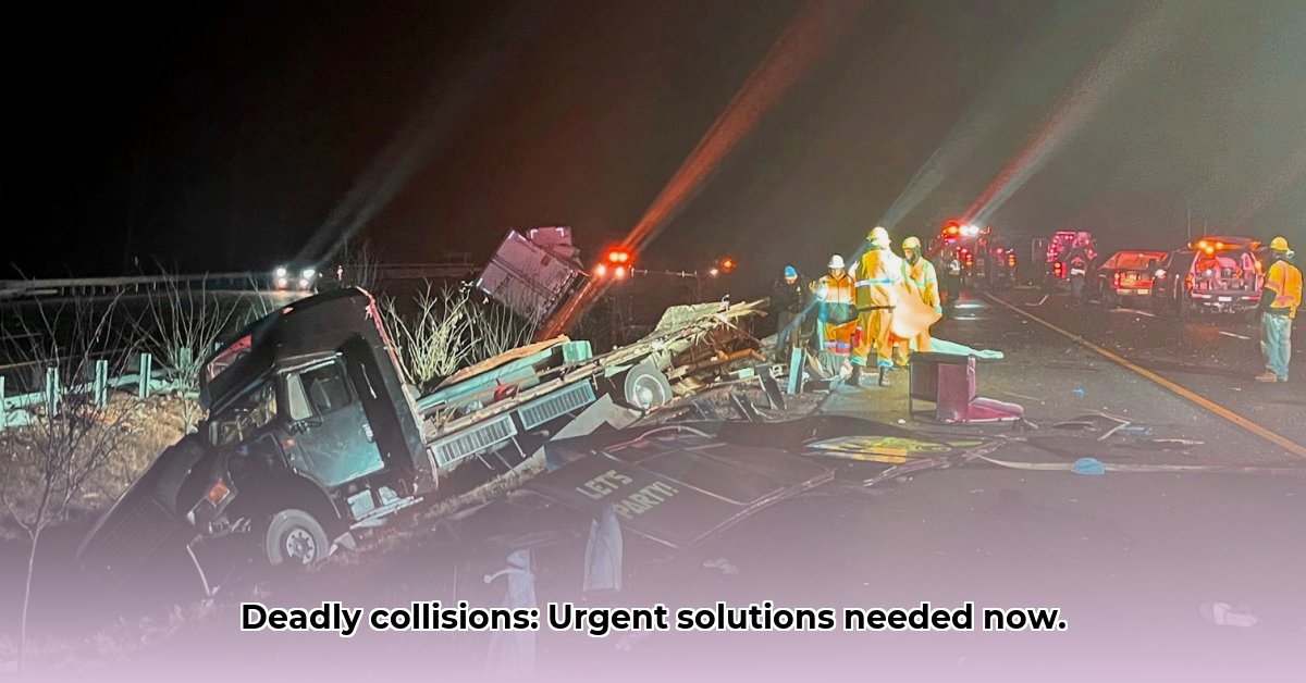 bus-and-tractor-trailer-accident